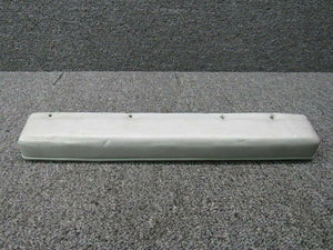 81786-002 Piper PA31T LH Armrest