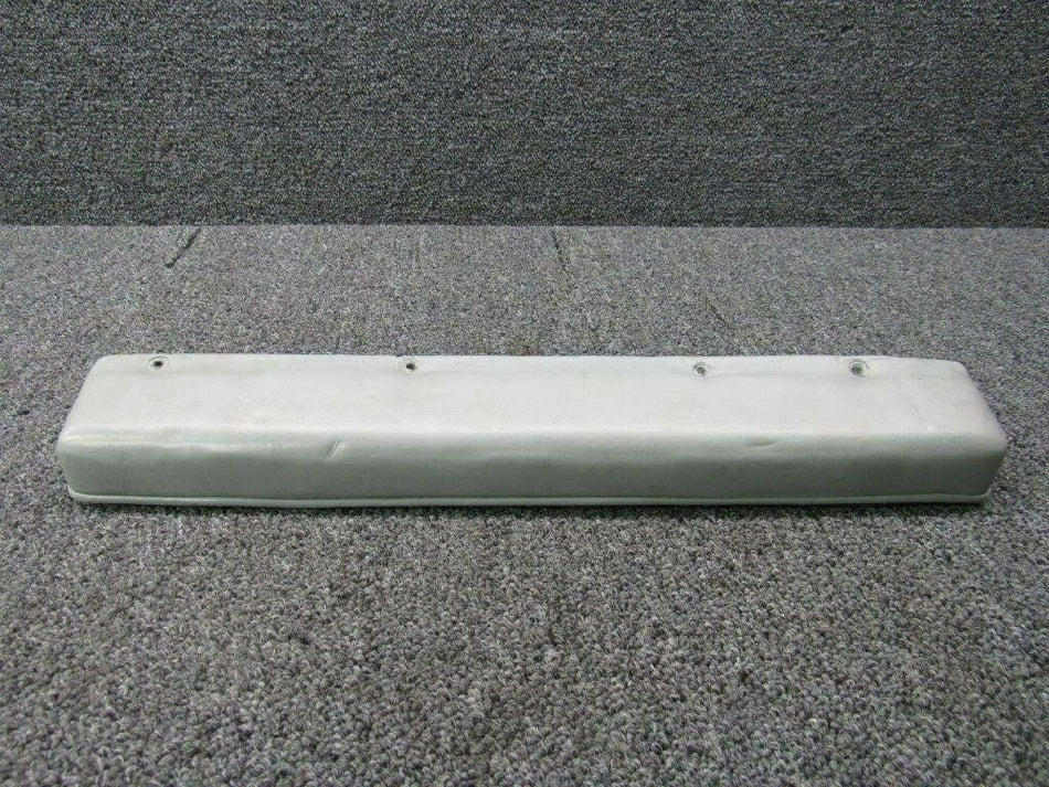 Piper 81786-002 Piper PA31T LH Armrest
