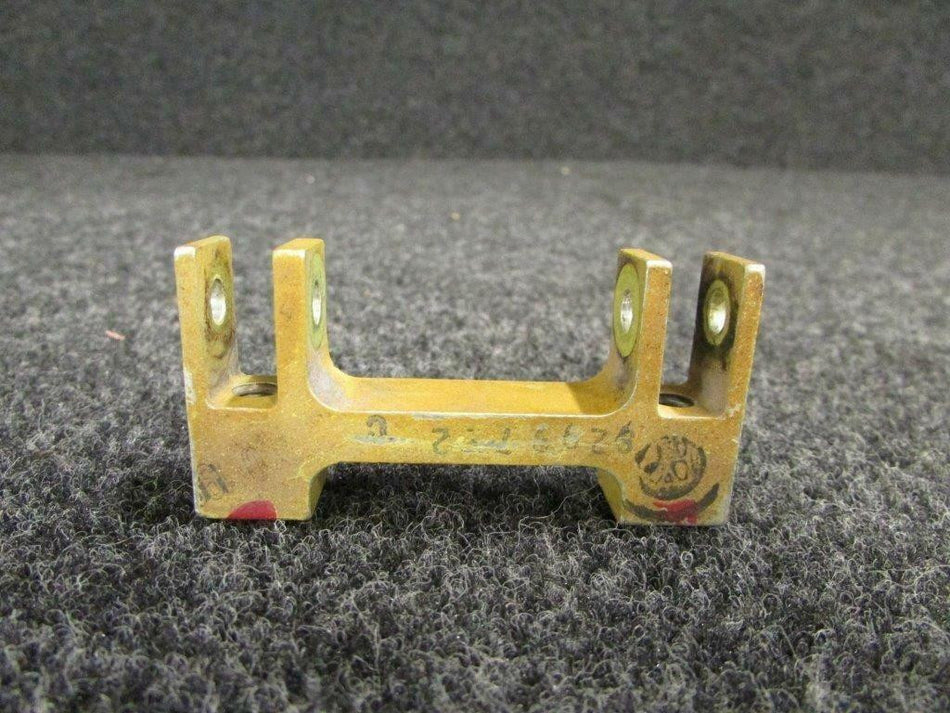 Piper Piper PA46-350P Yoke Elevator TrimP/N 82997-002