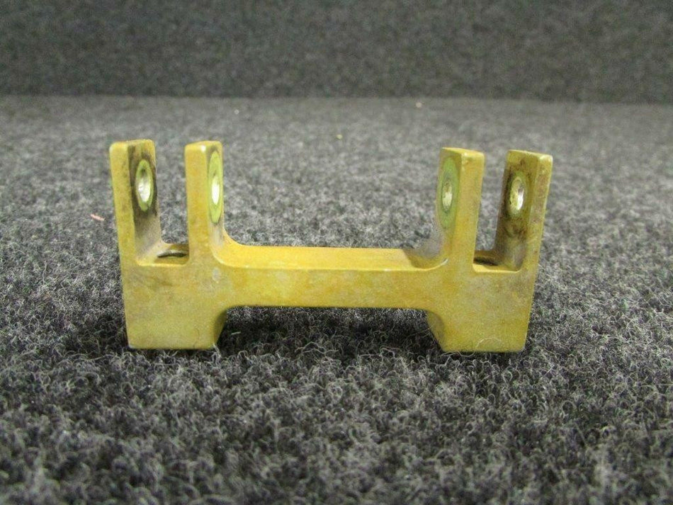 Piper Piper PA46-350P Yoke Elevator TrimP/N 82997-002