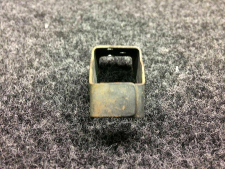 Cessna 0760137-1 Use 0760137-2 Cessna TR182 Elevator Tab Control Pulley Bracket