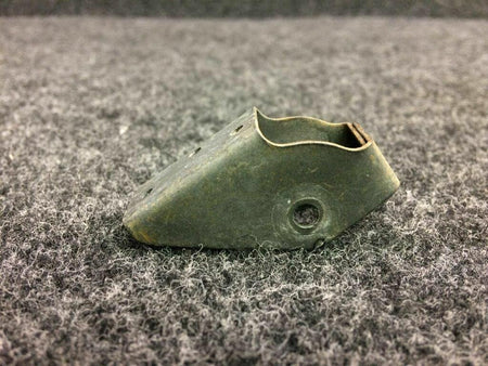 Cessna 0760137-1 Use 0760137-2 Cessna TR182 Elevator Tab Control Pulley Bracket