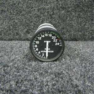 3571262-2301 (Alt: 50998) Bendix Propeller Tachometer (C20)