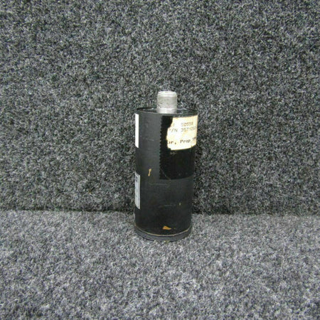 Piper 3571262-2301 Piper PA-31T Propeller Tachometer C20