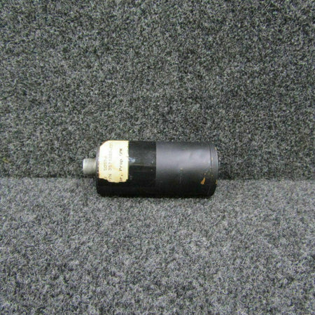 Piper 3571262-2301 Piper PA-31T Propeller Tachometer C20