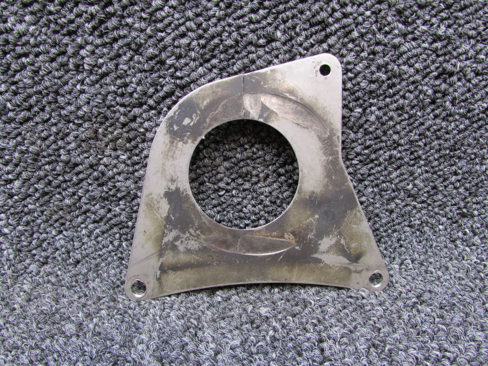 55887-002 Piper PA-31T Fire Seal Engine Mount