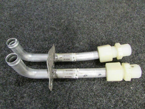 83962-002 Piper PA46-350P De-Ice Tube Assembly
