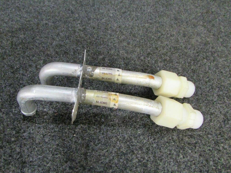 Piper Piper PA46-350P Tube Assy De-Ice P/N 83962-002