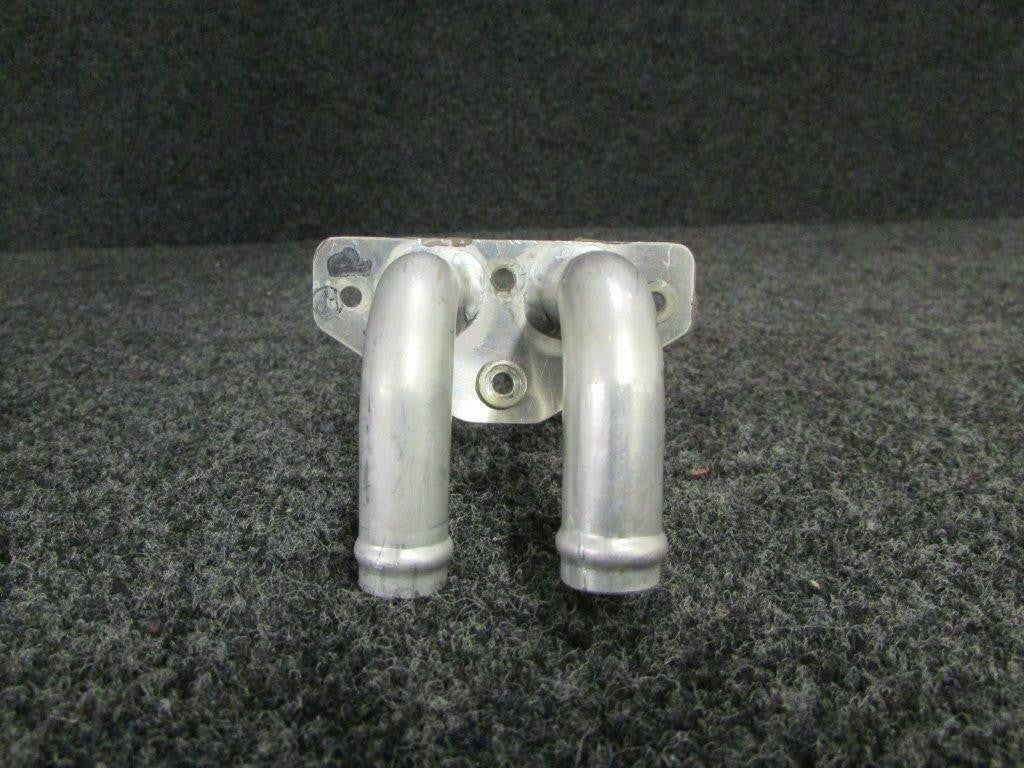 Piper Piper PA46-350P Tube Assy De-Ice P/N 83962-002