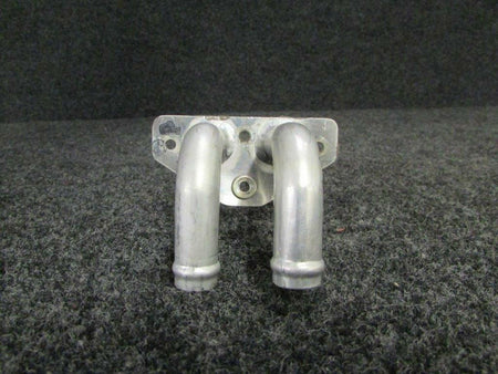 Piper Piper PA46-350P Tube Assy De-Ice P/N 83962-002