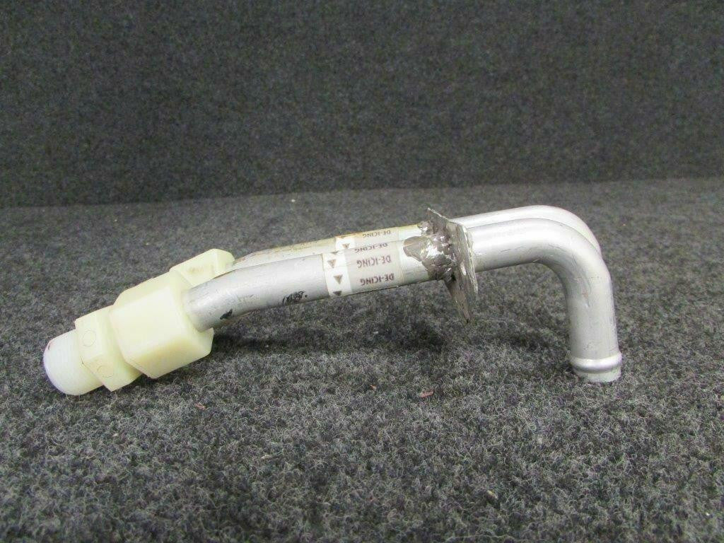 Piper Piper PA46-350P Tube Assy De-Ice P/N 83962-002