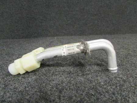 Piper Piper PA46-350P Tube Assy De-Ice P/N 83962-002