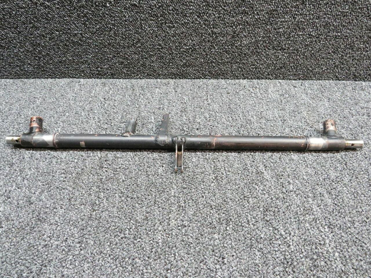 Cessna 1260418-1 Cessna 210B Rudder Pedal Bar LH