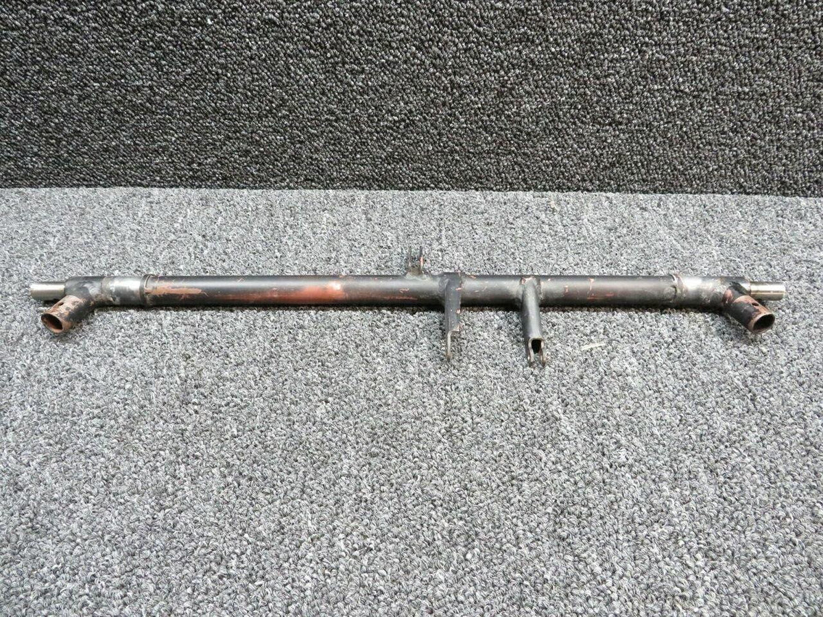 Cessna 1260418-1 Cessna 210B Rudder Pedal Bar LH