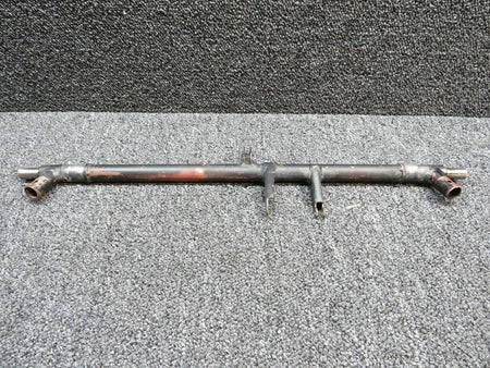 Cessna 1260418-1 Cessna 210B Rudder Pedal Bar LH
