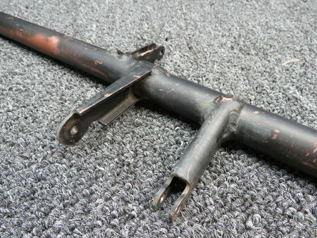 Cessna 1260418-1 Cessna 210B Rudder Pedal Bar LH