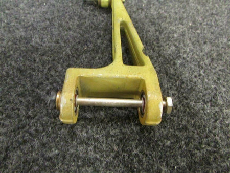 82819-002 Piper PA46-350P Aileron Torque Arm Set BAS Part Sales | Airplane Parts