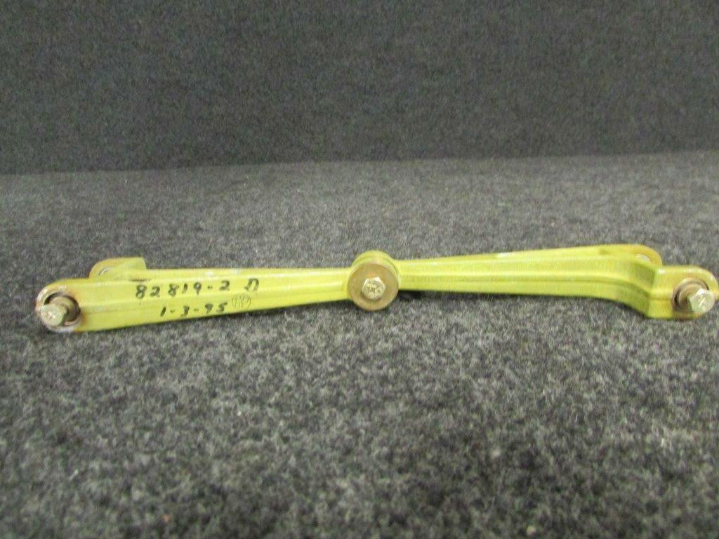 Piper Piper PA46-350P Arm Assy Aileron Torque SetP/N 82819-002