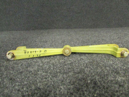 Piper Piper PA46-350P Arm Assy Aileron Torque SetP/N 82819-002