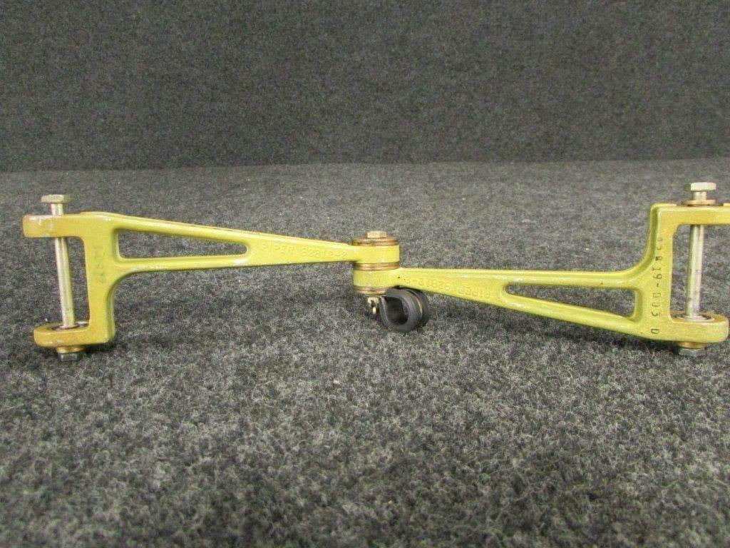 Piper Piper PA46-350P Arm Assy Aileron Torque SetP/N 82819-002