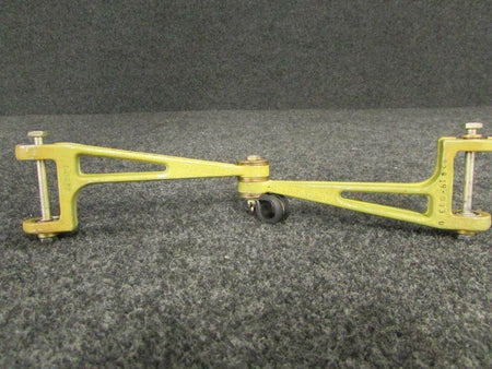 Piper Piper PA46-350P Arm Assy Aileron Torque SetP/N 82819-002