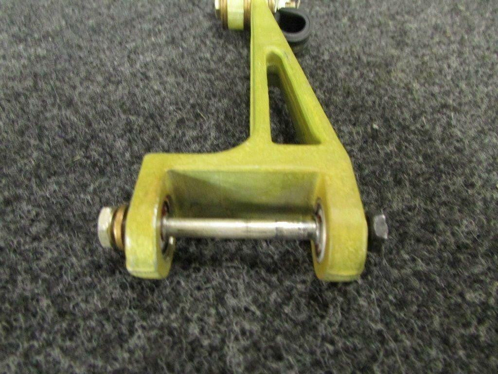 Piper Piper PA46-350P Arm Assy Aileron Torque SetP/N 82819-002