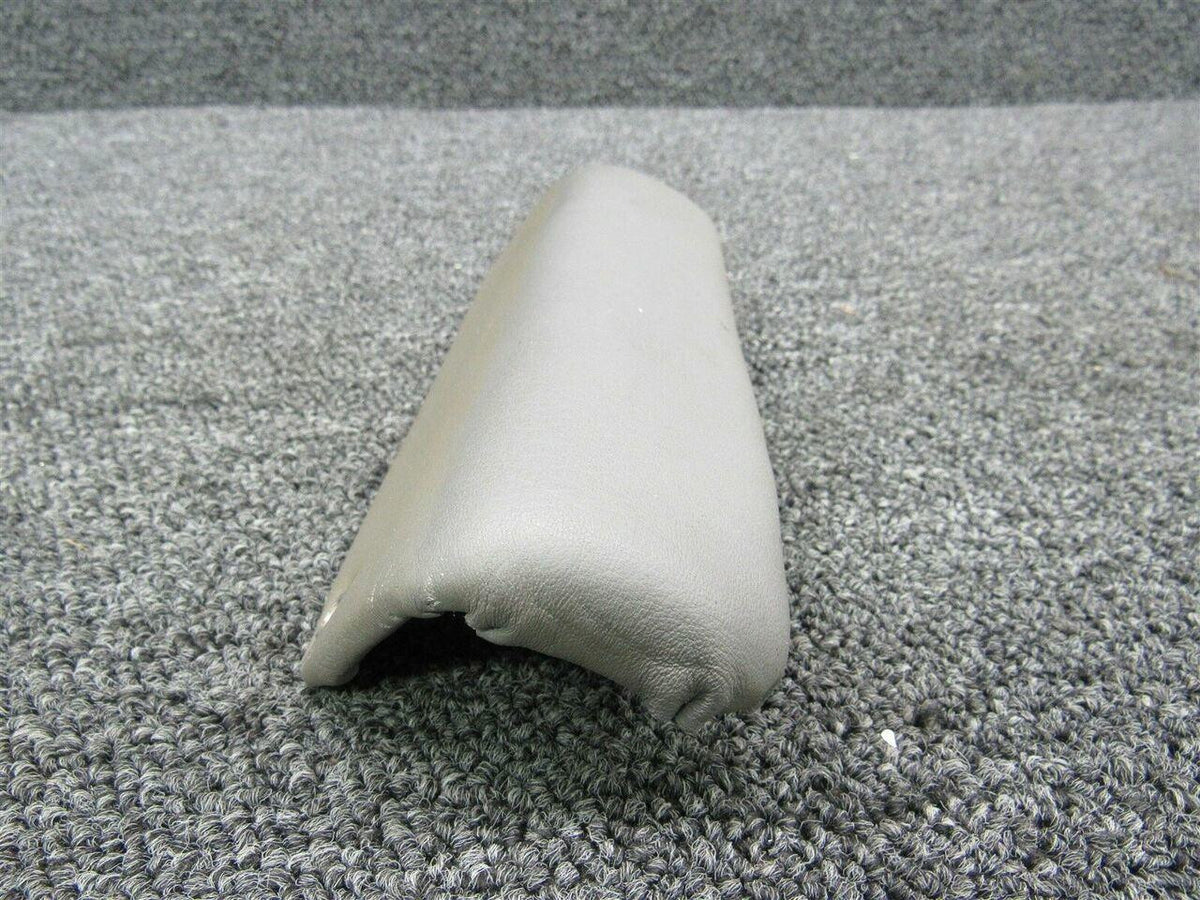 Beechcraft 169-534129-4 Beech 76 Armrest Assy Aft RH