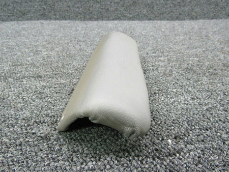 Beechcraft 169-534129-4 Beech 76 Armrest Assy Aft RH