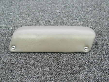 Beechcraft 169-534129-4 Beech 76 Armrest Assy Aft RH