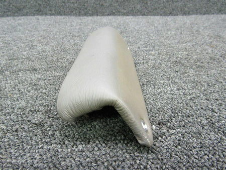 Beechcraft 169-534129-4 Beech 76 Armrest Assy Aft RH