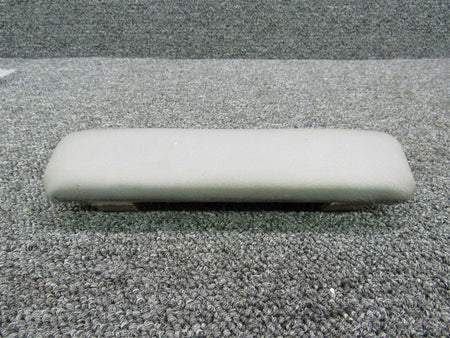 Beechcraft 169-534129-4 Beech 76 Armrest Assy Aft RH