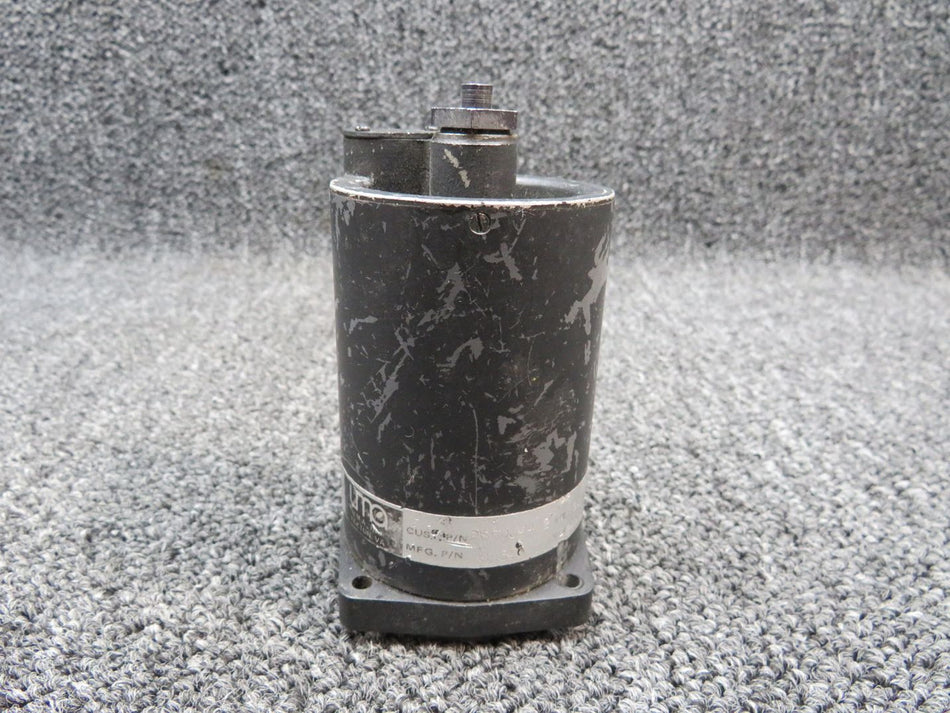 PS50094-2 (USE: 550-422) UMA Cabin Rate of Change Indicator