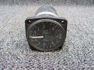 PS50094-2 (USE: 550-422) UMA Cabin Rate of Change Indicator
