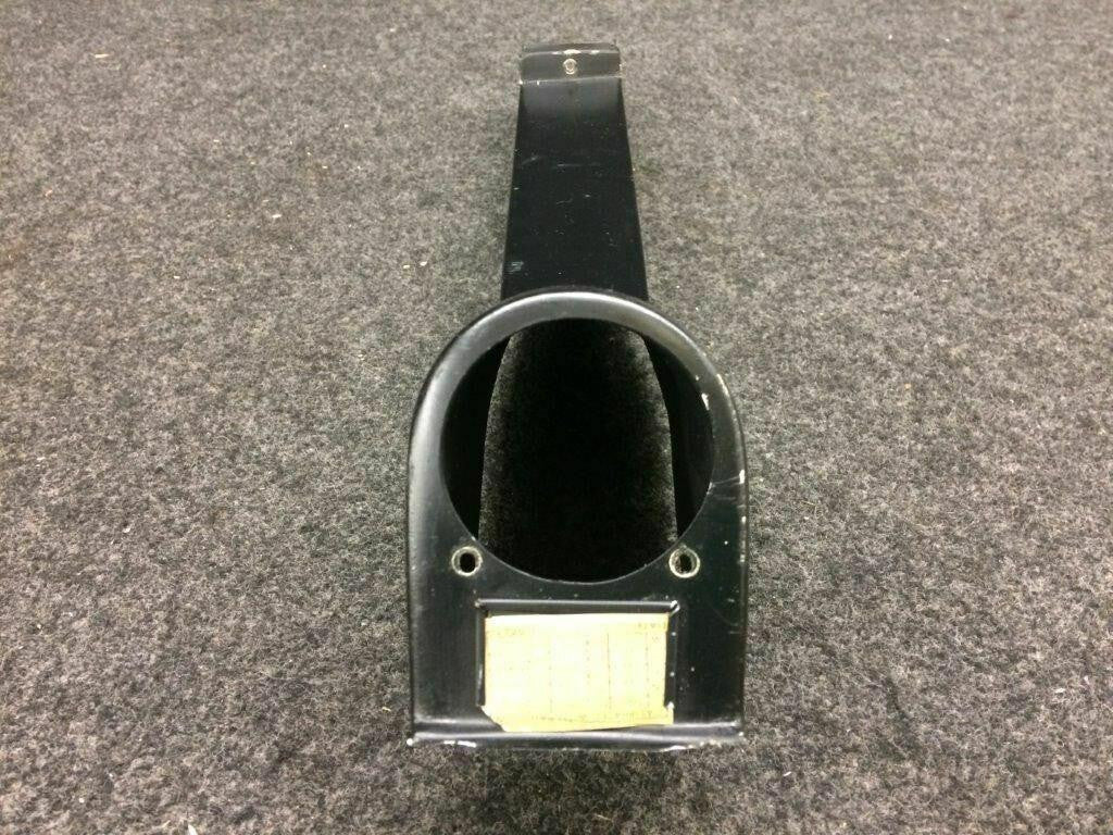 Piper 47131-000 Piper PA-31T Cover Windshield Channel Trim