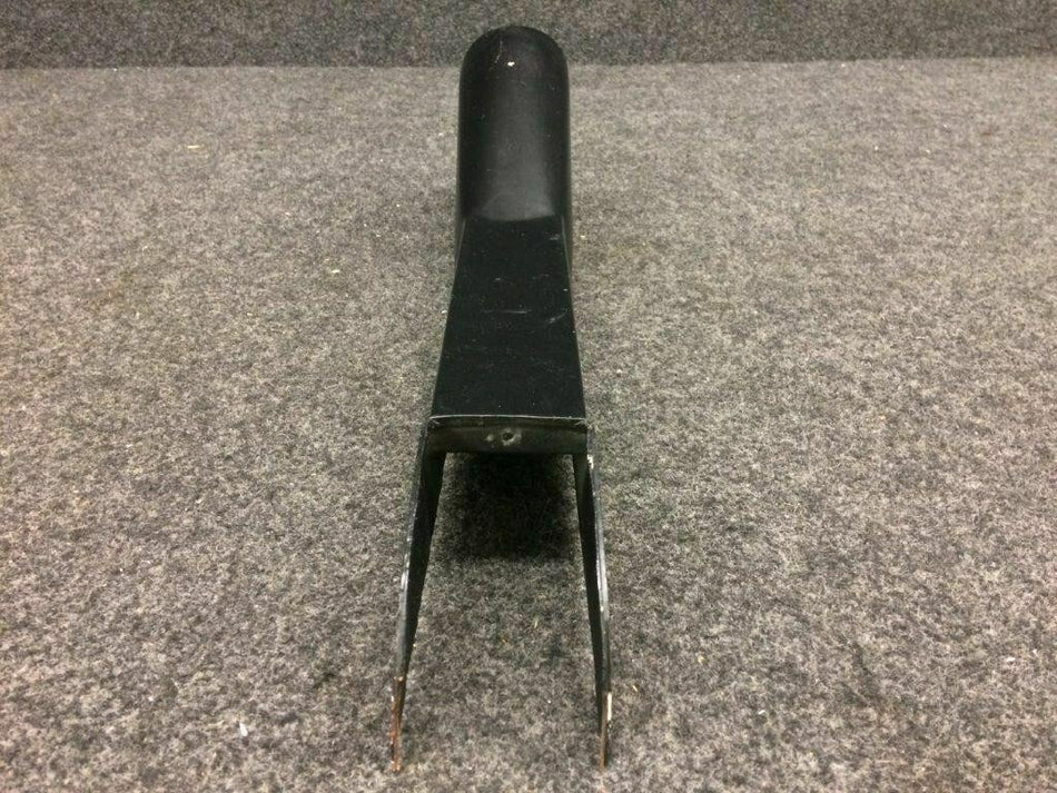 Piper 47131-000 Piper PA-31T Cover Windshield Channel Trim