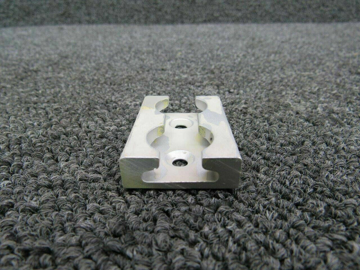2613333-3 Cessna 208B Fitting Cargo Bracket BAS Part Sales | Airplane Parts