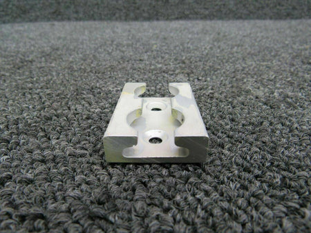 2613333-3 Cessna 208B Fitting Cargo Bracket BAS Part Sales | Airplane Parts