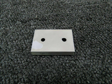 Cessna 2613333-3 Cessna 208B Fitting Cargo Bracket