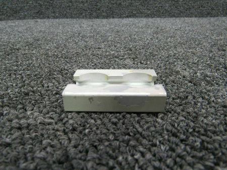 Cessna 2613333-3 Cessna 208B Fitting Cargo Bracket