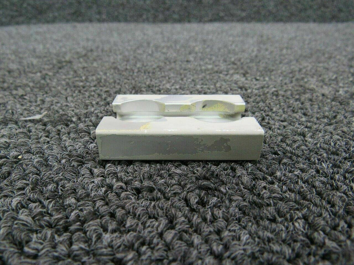 Cessna 2613333-3 Cessna 208B Fitting Cargo Bracket