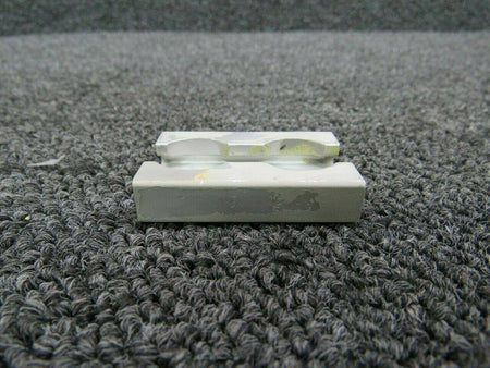 Cessna 2613333-3 Cessna 208B Fitting Cargo Bracket