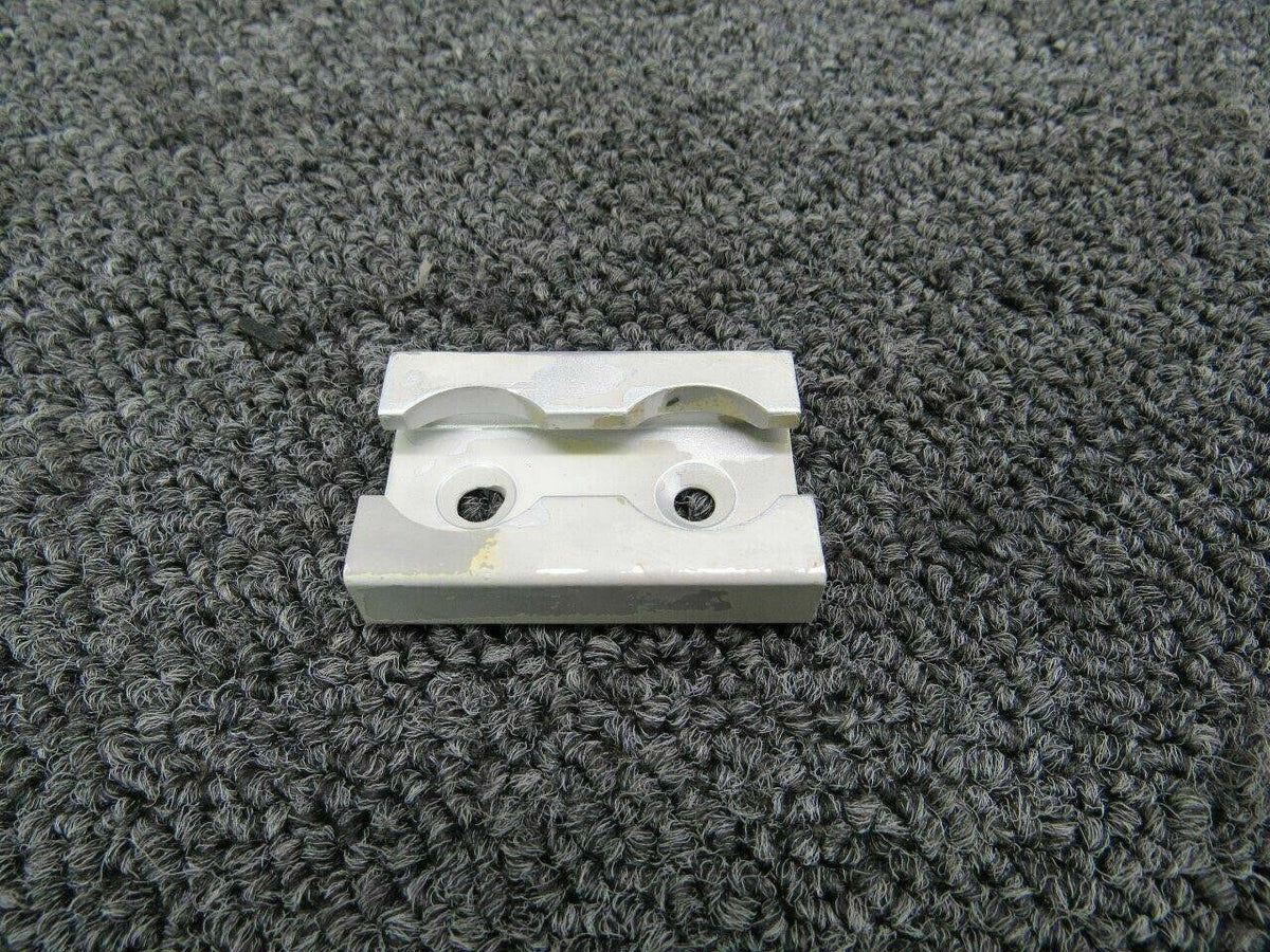 Cessna 2613333-3 Cessna 208B Fitting Cargo Bracket