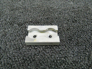 2613333-3 Cessna 208B Fitting Cargo Bracket