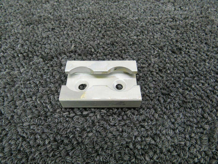 Cessna 2613333-3 Cessna 208B Fitting Cargo Bracket