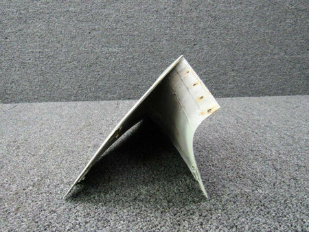 Piper 50155-038 Piper PA31T LH Fairing Tip Tank Aft