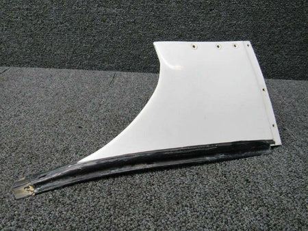 Piper 50155-038 Piper PA31T LH Fairing Tip Tank Aft