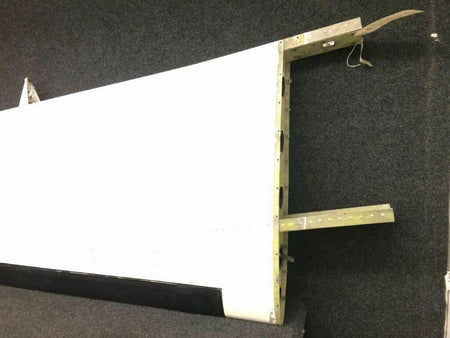 Piper 46500-037 Piper PA-31T Cheyenne Stabilizer Assy Horizontal RH