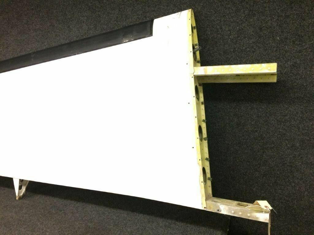 Piper 46500-037 Piper PA-31T Cheyenne Stabilizer Assy Horizontal RH