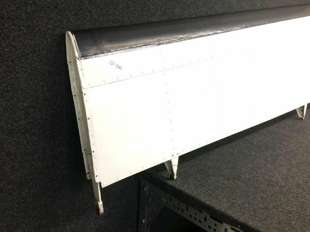 Piper 46500-037 Piper PA-31T Cheyenne Stabilizer Assy Horizontal RH