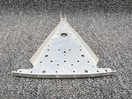 0712521-1 Cessna TR182 Doubler Fin Support BAS Part Sales | Airplane Parts